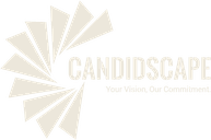 Candidscape , Interiors & Construction