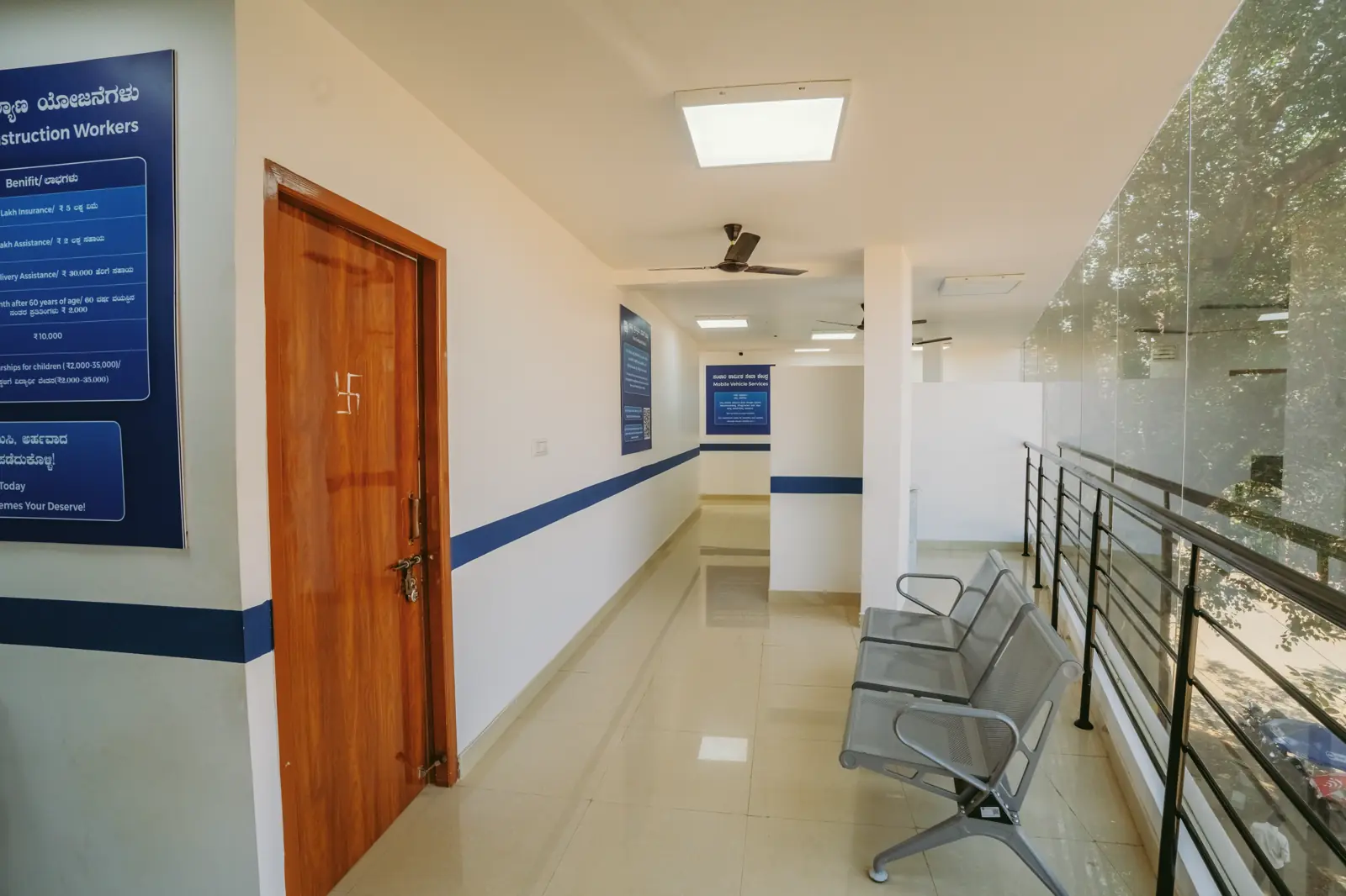 interior designers in yelahanka