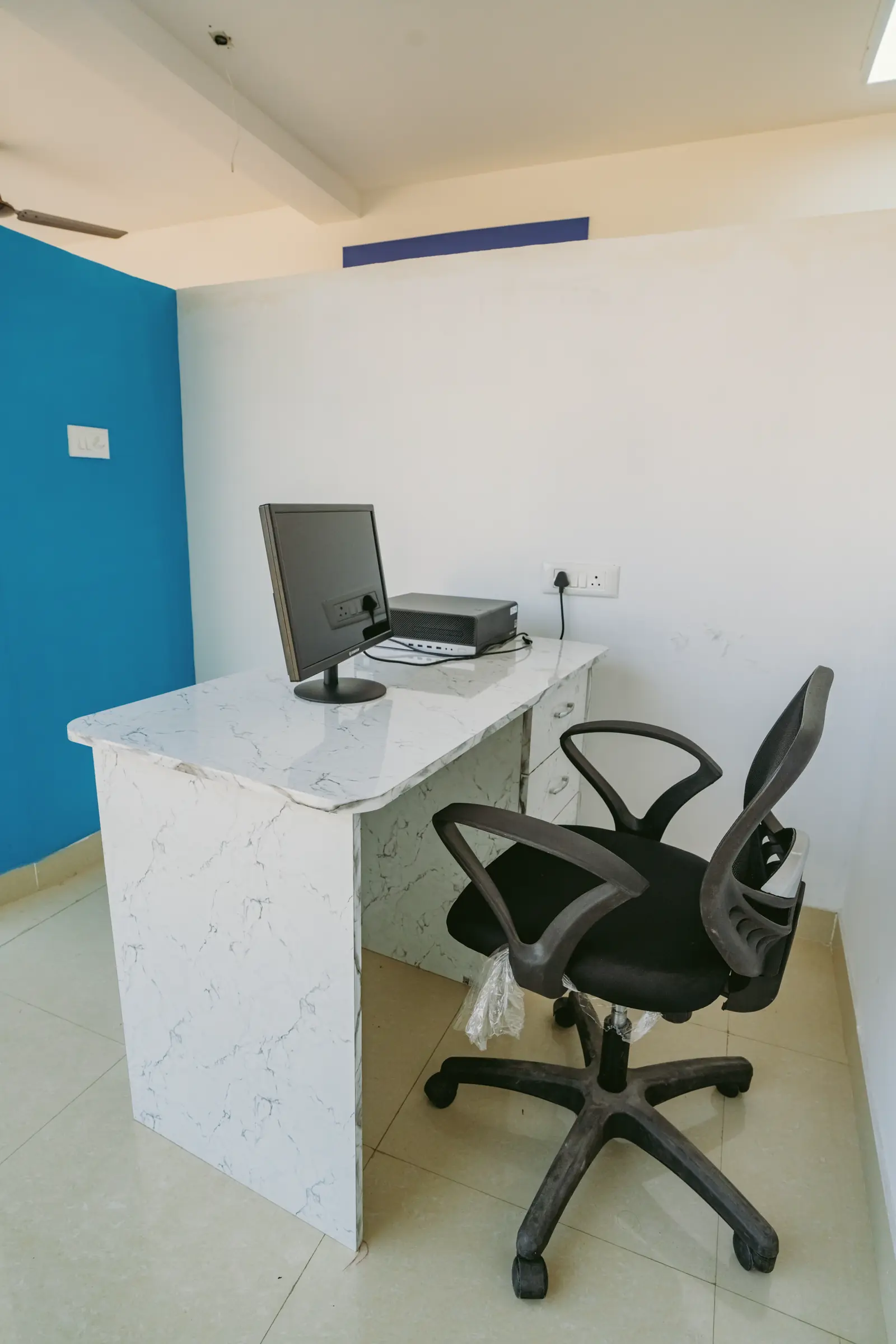 Budget interior designers in Bangalore