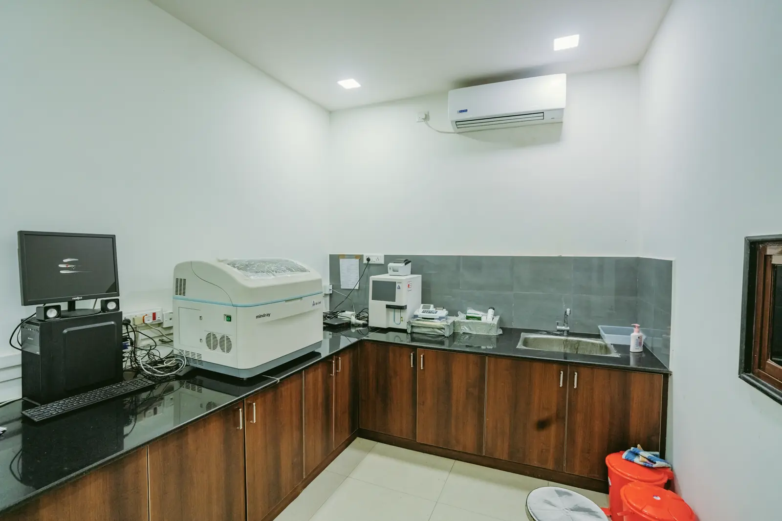 office fit-out contractors near me
