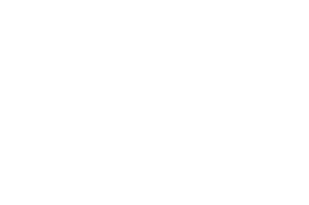 candidscape logo white