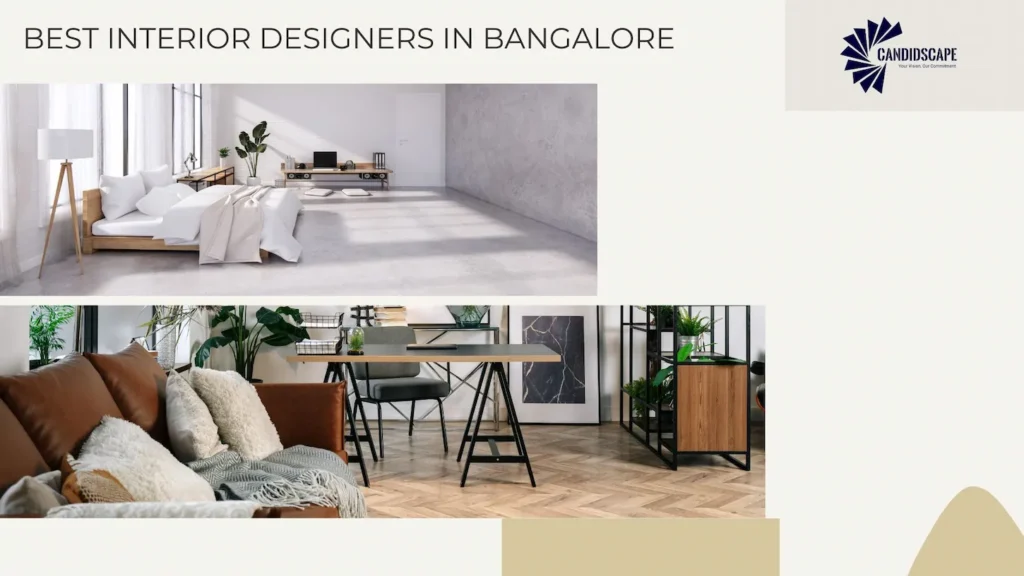 home interior designers in bangalore