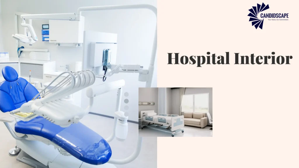 Best Hospital Architects in Bangalore