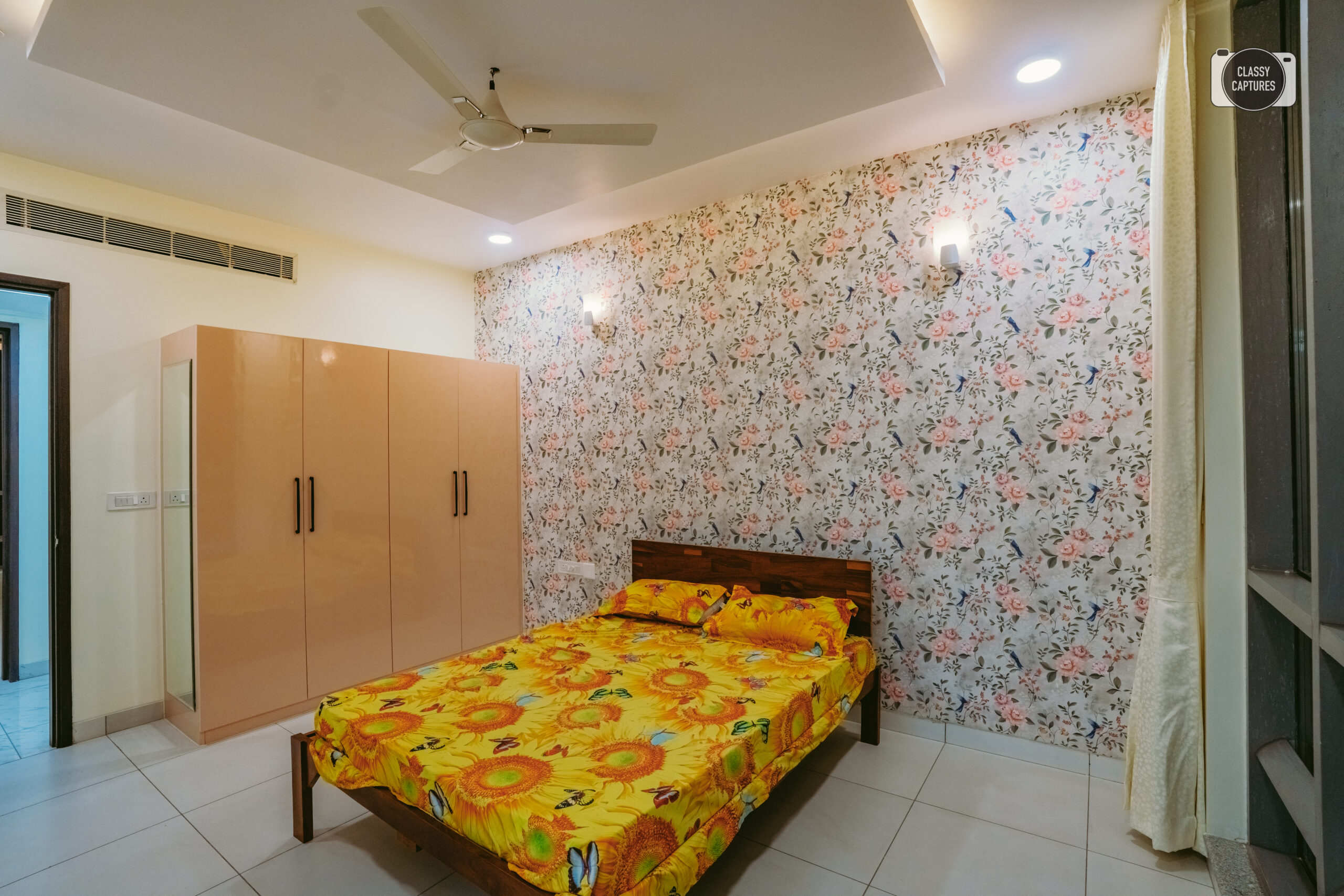 092c9a3c-9001-41a3-9314-9bfc58aca79e