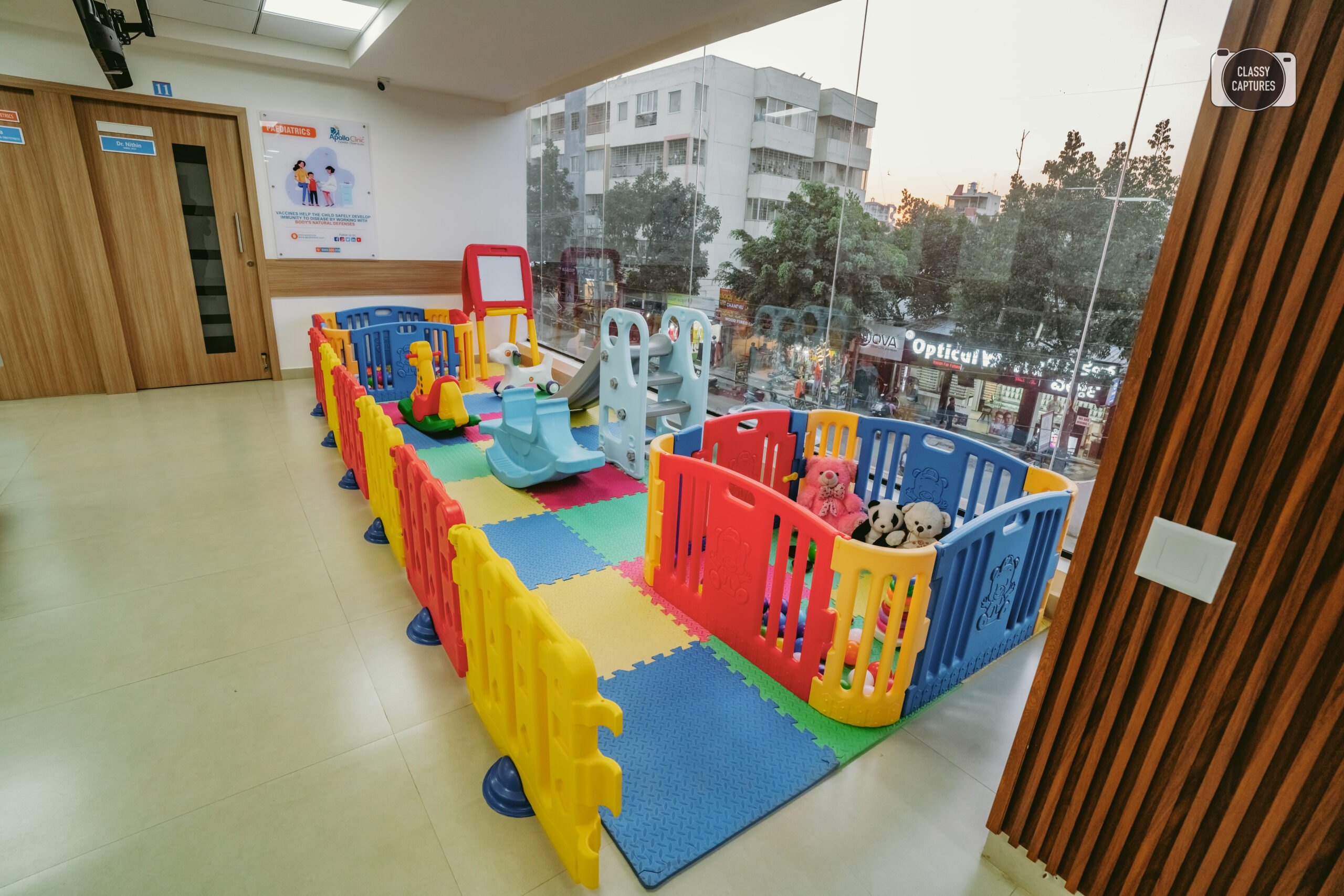 0a6a4d2f-85a3-44ae-96d5-bbbd67daa2f4