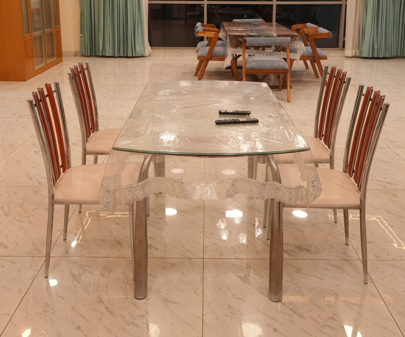 0b081d22-f017-4aa0-8c07-455fe9fe508c