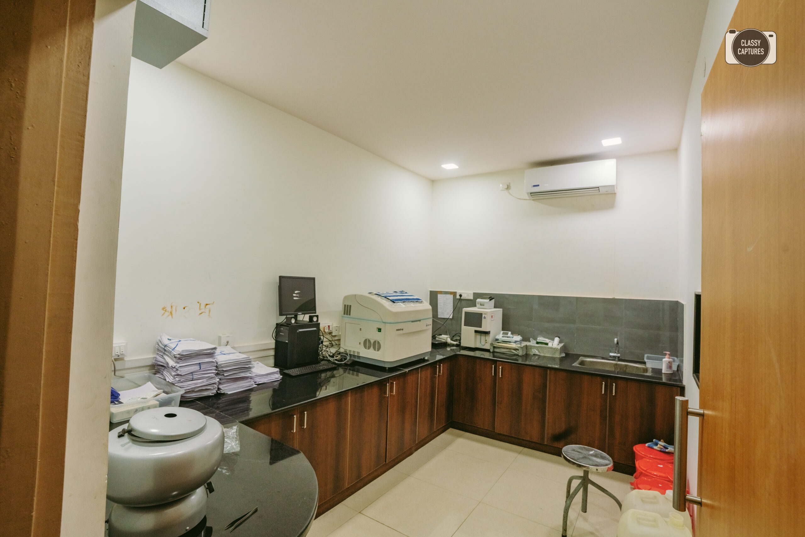 33fa0f90-cb64-47a4-98a6-dbc05b8bfa3e