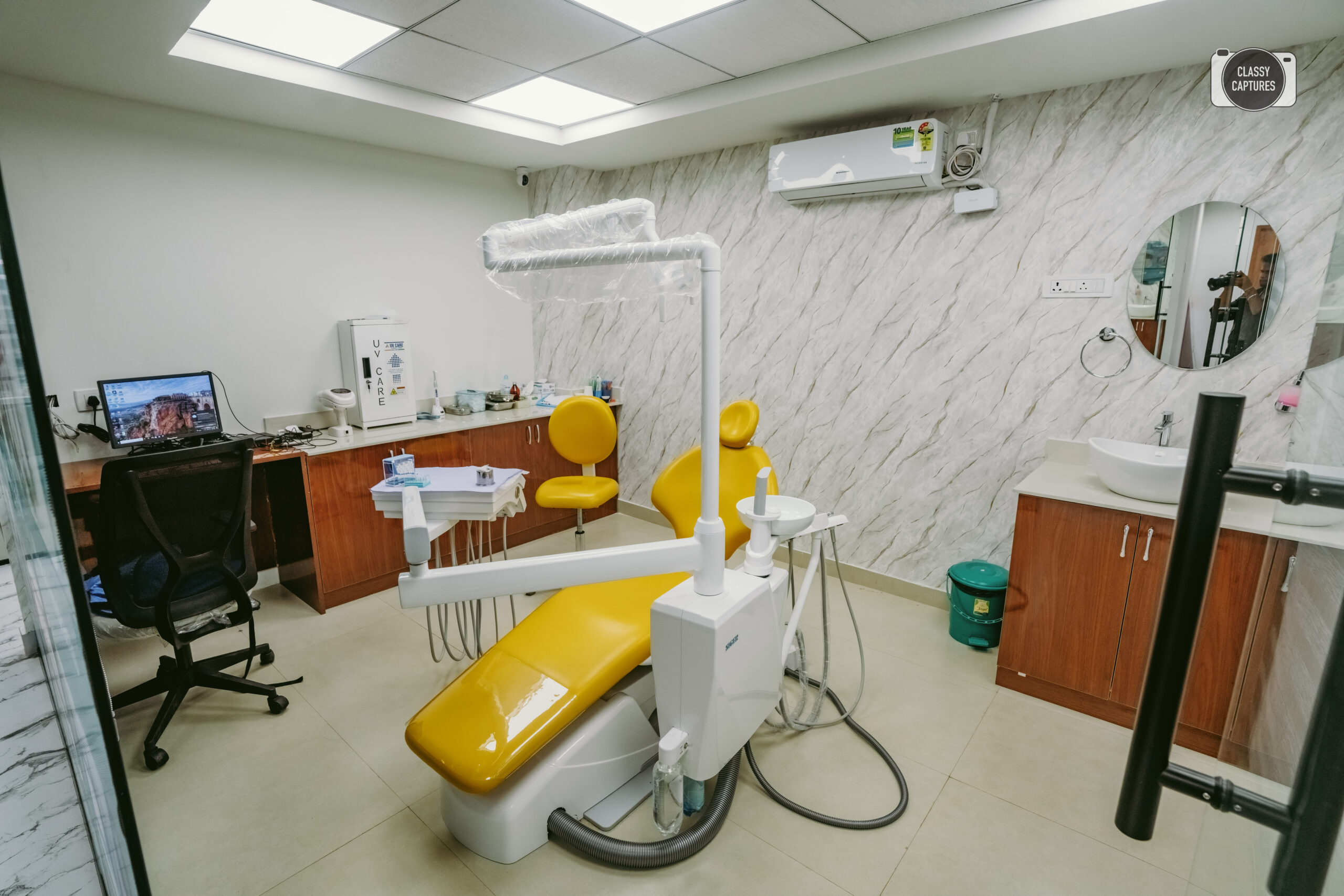 5aaacc44-1efb-4863-bedc-2454e0d81cc9