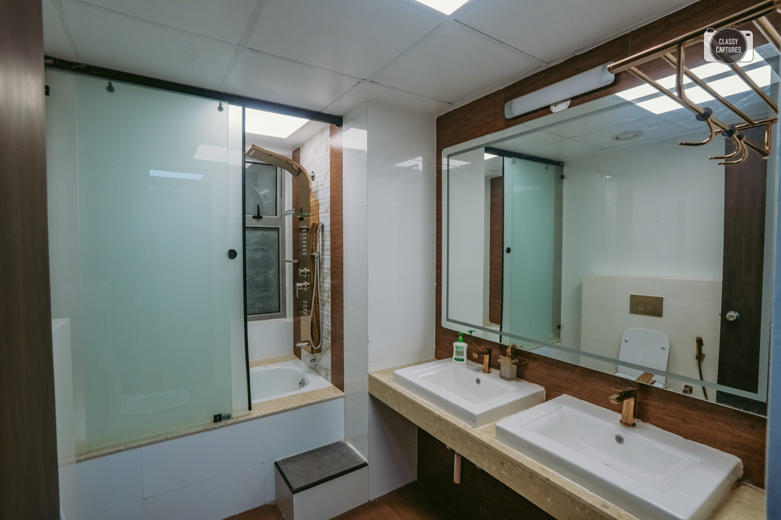 7fe81e47-919b-4016-b944-c1d4a653ccf4