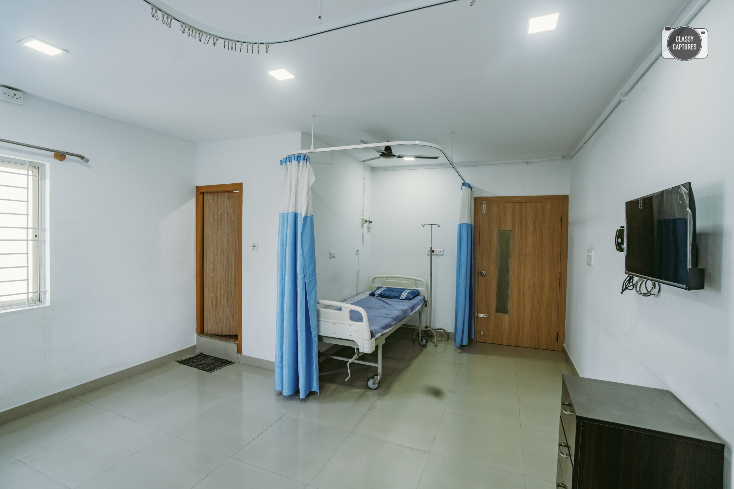 81fefd40-92dc-43e9-b41b-2ab8bfa30a5e