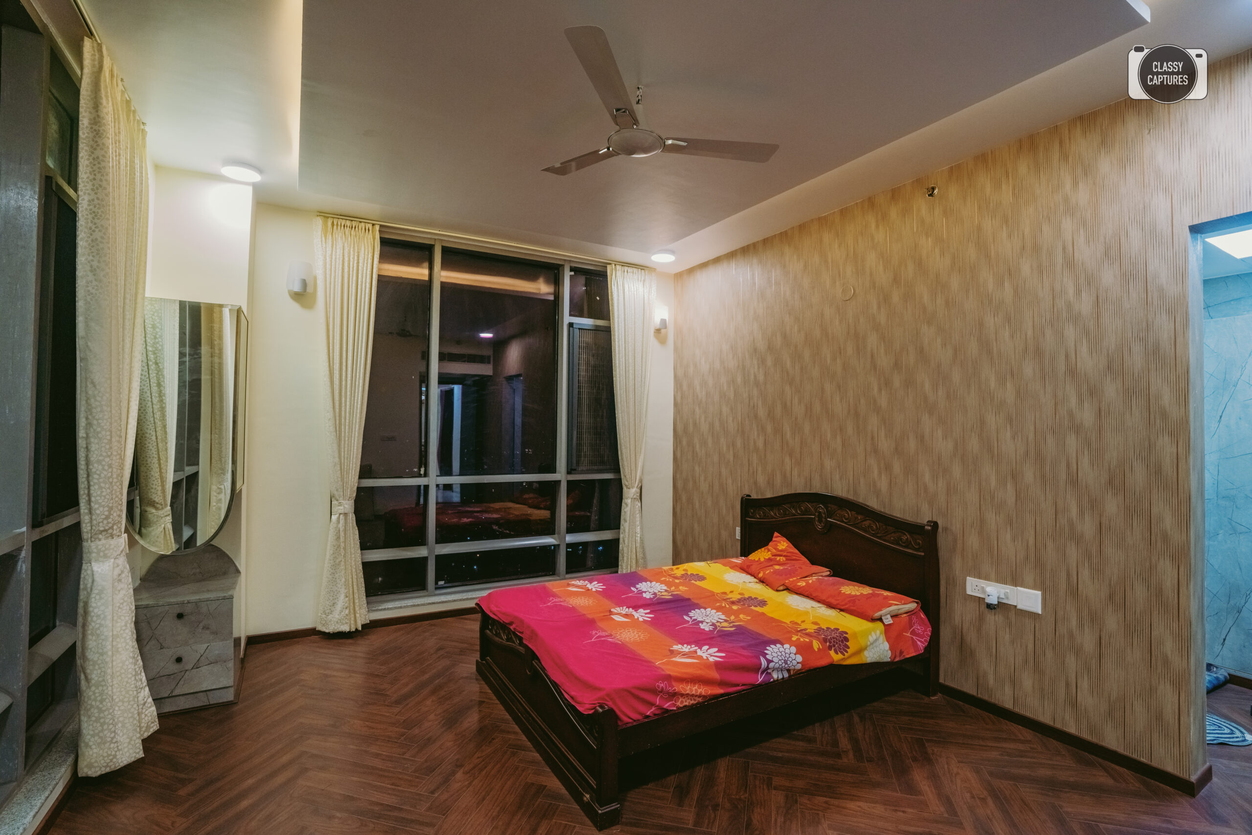 9763c653-4e38-4f27-b1e9-d1ca063b39b6