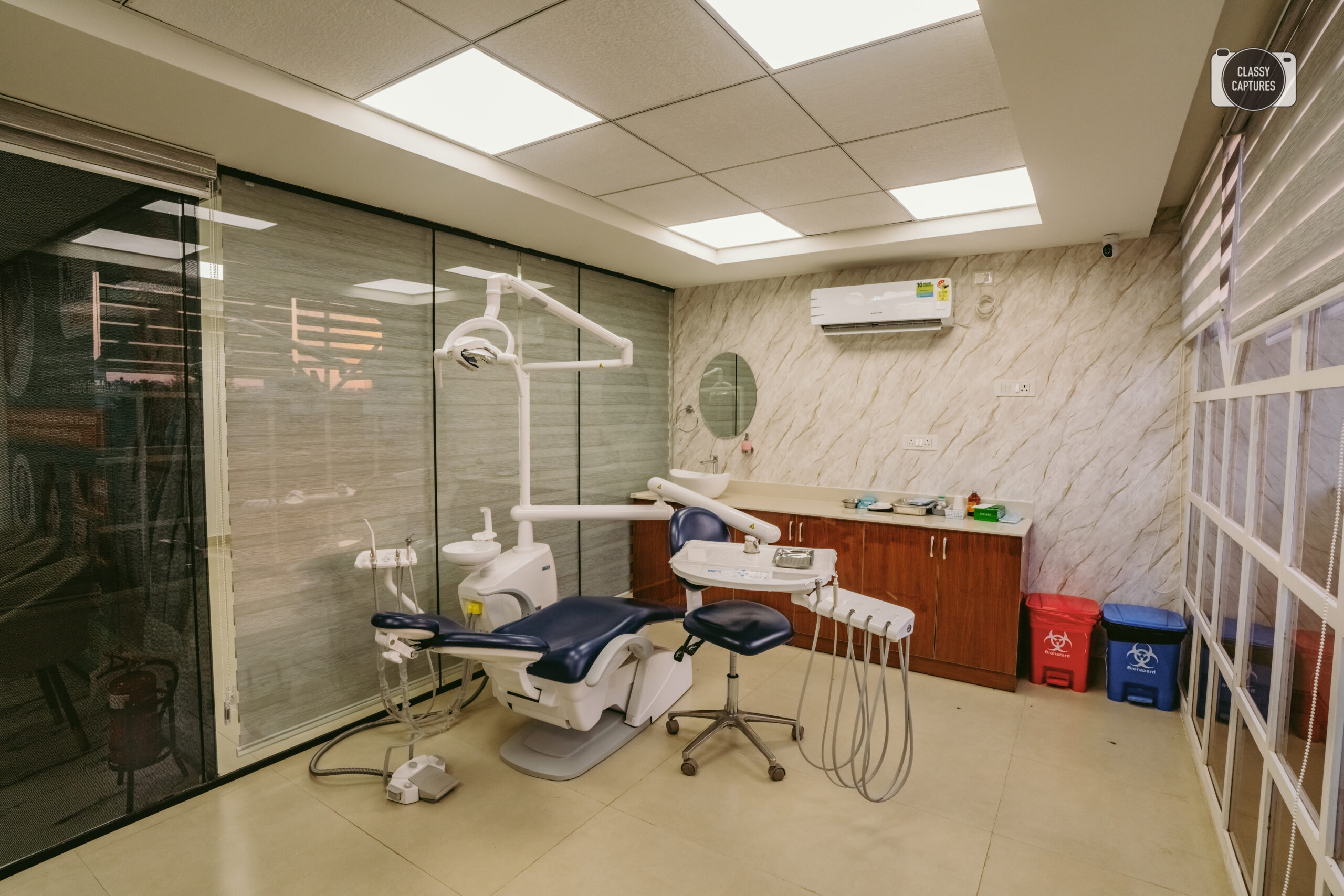 af0c51af-b525-44e1-9cb5-f09945accfe9