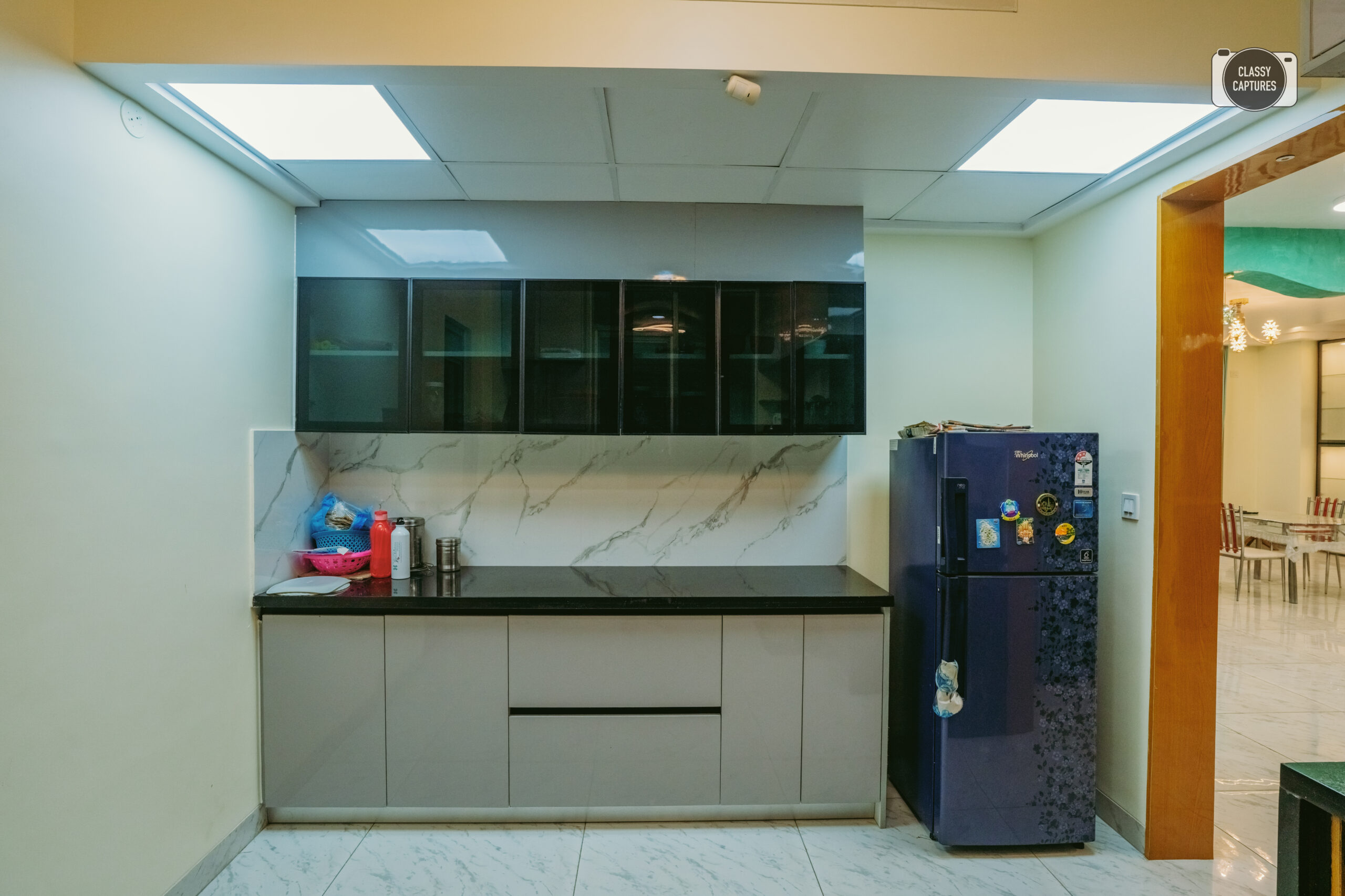 d72ba56c-3a20-4420-b1af-10136ddaa12b