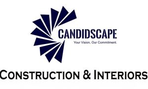 WhatsApp Image 2026-03-13 at 2.36.15 PM (1)