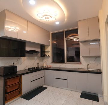 WhatsApp Image 2026-03-25 at 10.47.17 PM