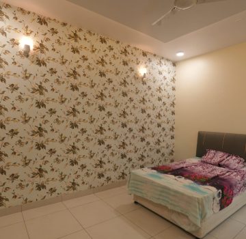 WhatsApp Image 2026-03-26 at 10.55.57 AM