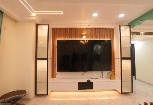 WhatsApp Image 2026-03-26 at 10.57.07 AM